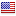 smilehere.net server is located in United States